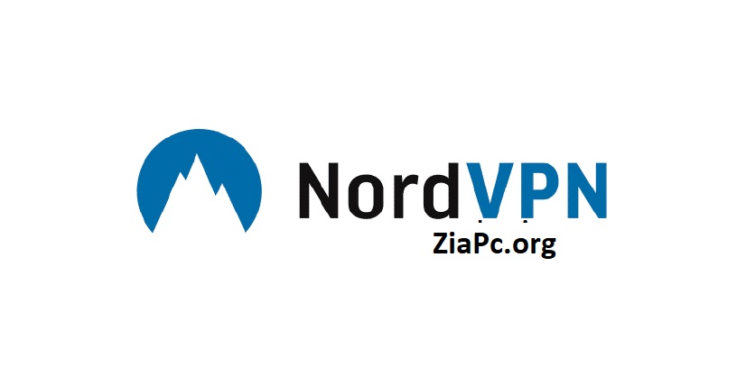 NordVpn Cracked 2020
