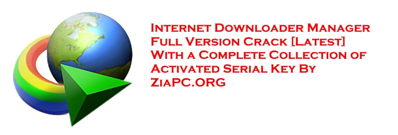 idm crack forever free download