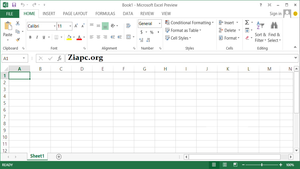 Microsoft Office 2013 Activation Key
