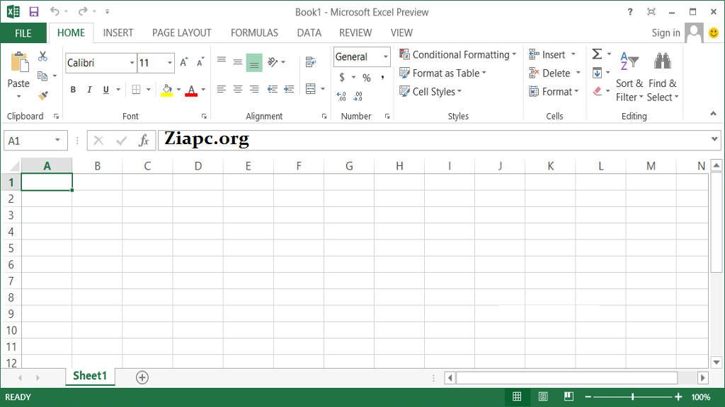 download microsoft office 2013 full crack 64bit