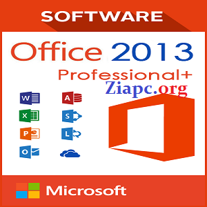 office 2013 crack version download