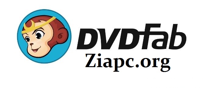 dvdfab 12 crack