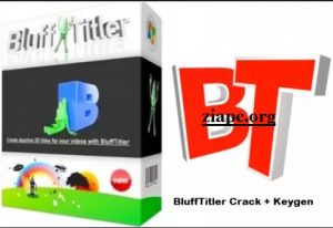 free for apple instal BluffTitler Ultimate 16.3.0.3