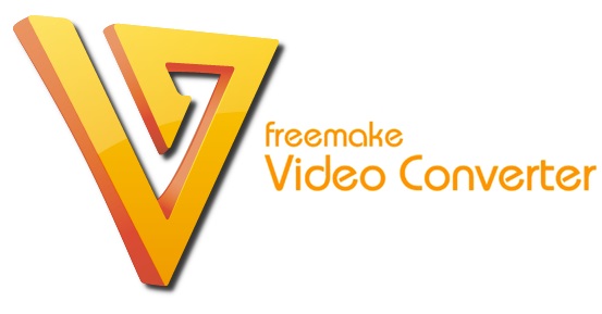 Freemake Video Converter serial key