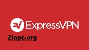 Express VPN Activation Code