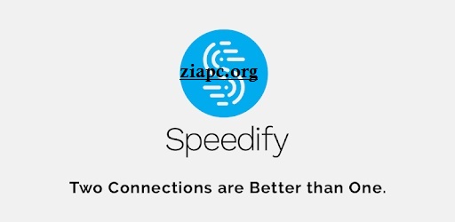 speedify unlimited crack