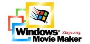 Windows Movie Maker [2024] Crack + License Key Latest Win/Mac