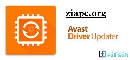 avast driver updater activation code reddit