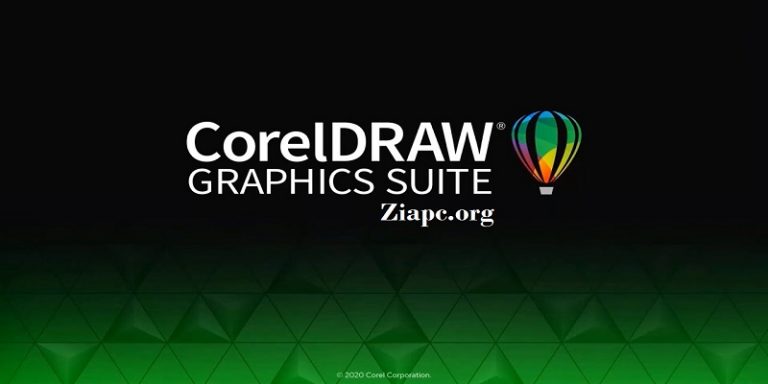 CorelDRAW Technical Suite 2023 v24.5.0.686 for mac instal