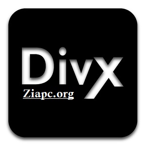DivX Pro Crack