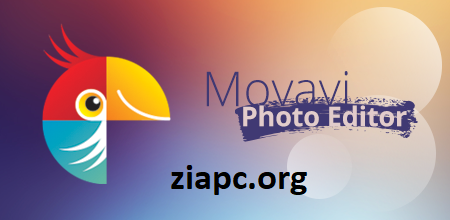 movavi photo editor pro full version crack free download