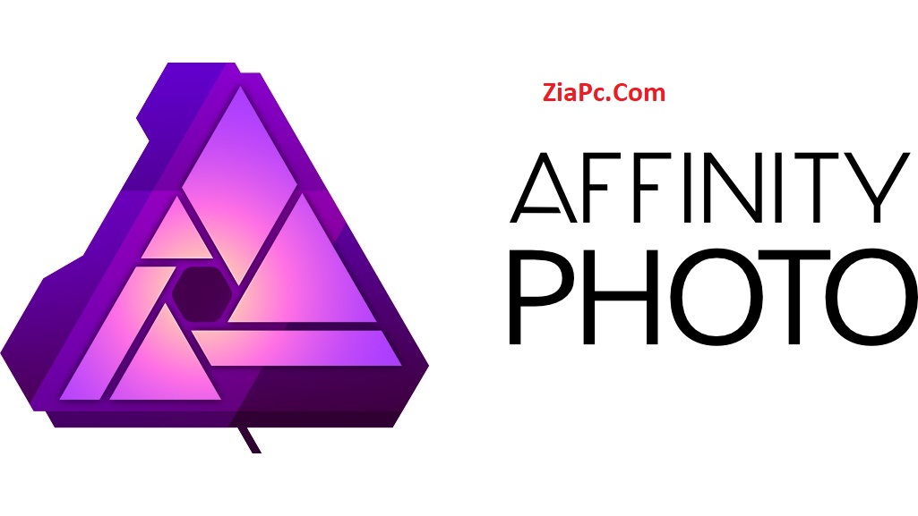 Affinity Photo Serial Key