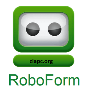 RoboForm Crack
