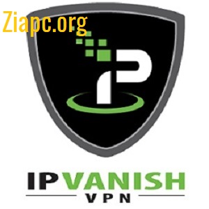 IPvanish VPN Crack