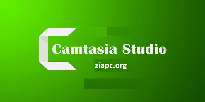 camtasia studio 9 with crack download