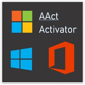 aact portable free download
