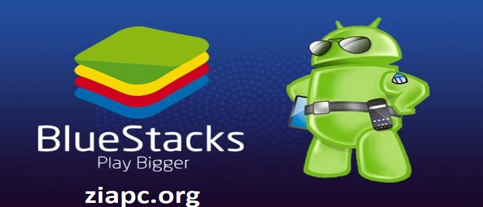 bluestacks mac crack