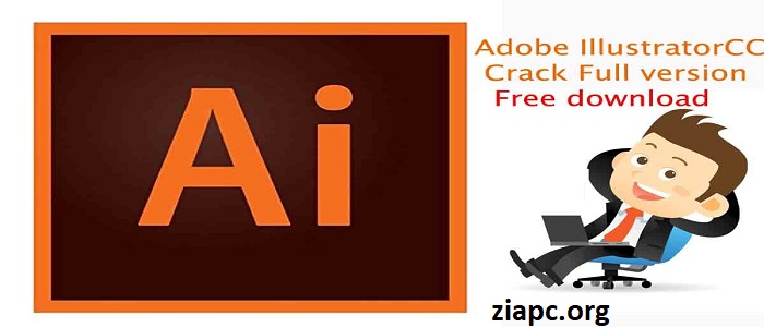 download adobe illustrator cc mac crack