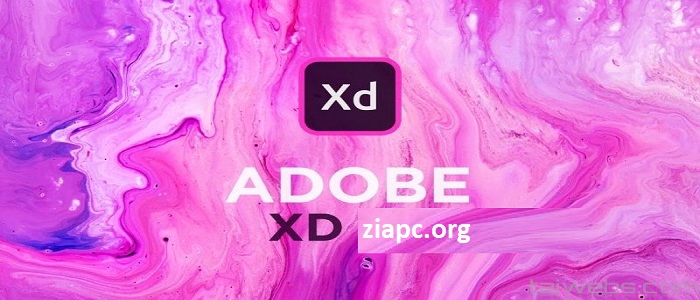 crack adobe xd mac