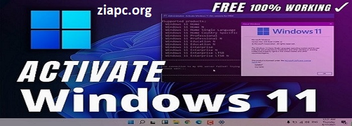 download windows 11 64 bit full version free