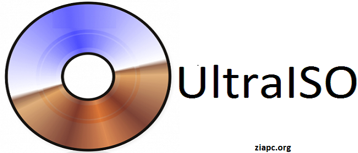 UltraISO Premium 9.7.6.3860 for windows download free