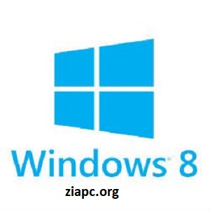 windows 8 Crack Activator Free Download