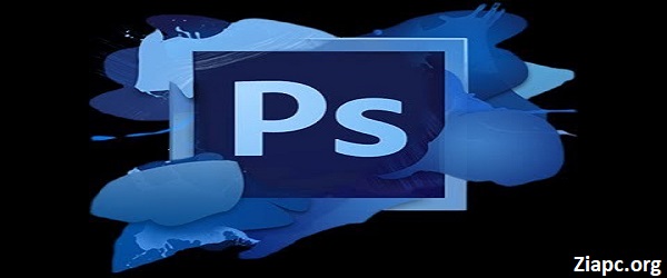 Adobe Photoshop CC Crack